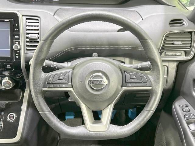 Nissan SERENA 2019-03 9312-11