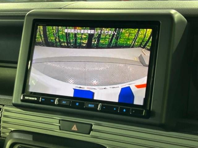 Honda N-VAN 2021-01 28908-4