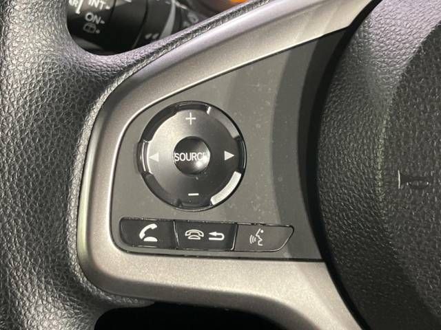 Honda N-VAN 2021-01 28908-7