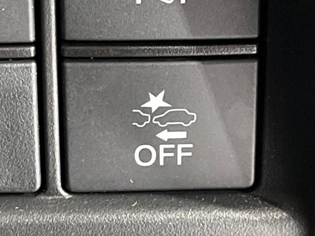 Honda N-VAN 2021-01 28908-3