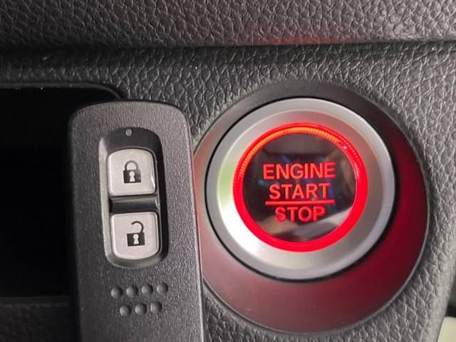 Honda N-VAN 2021-01 28908-6