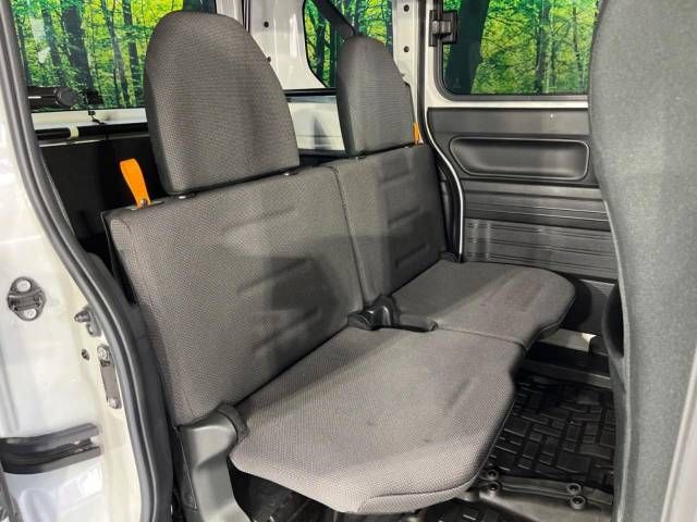 Honda N-VAN 2021-01 28908-9
