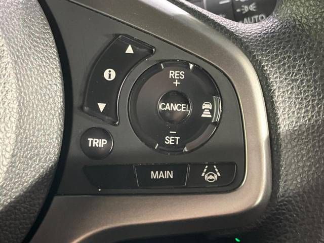 Honda N-VAN 2021-01 28908-5