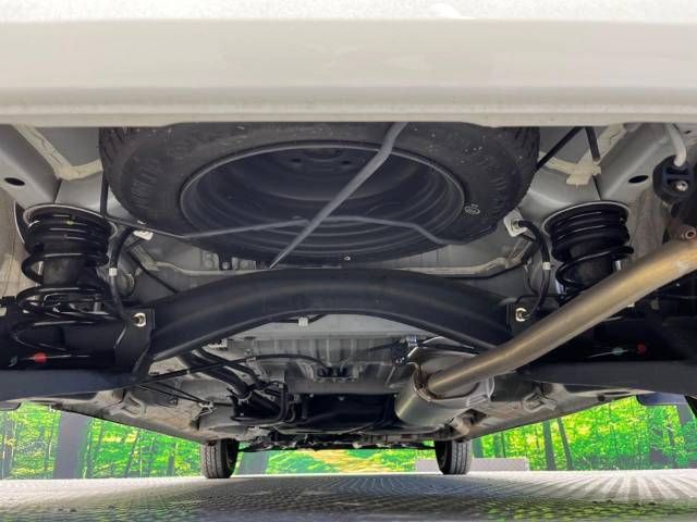 Honda N-VAN 2021-01 28908-19