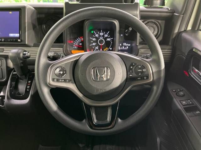 Honda N-VAN 2021-01 28908-11