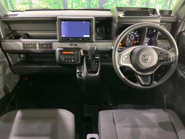 Honda N-VAN 2021-01 28908-1