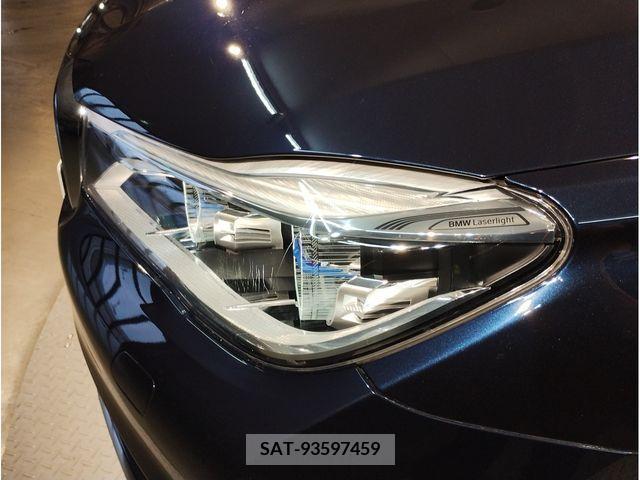 Bmw 7 SERIES 2016-11 294021-11
