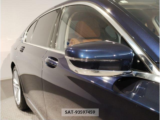 Bmw 7 SERIES 2016-11 294021-14