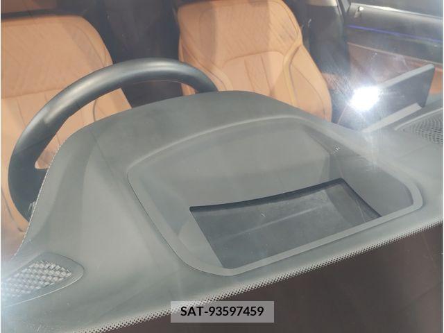 Bmw 7 SERIES 2016-11 294021-18
