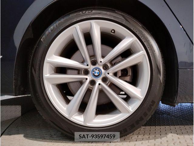 Bmw 7 SERIES 2016-11 294021-20
