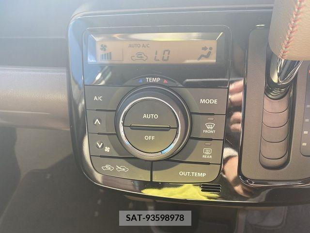 Nissan MOCO 2014-03 217760-20