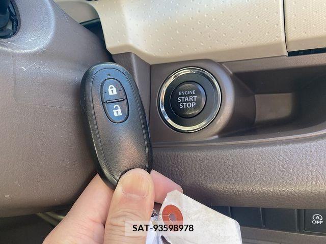 Nissan MOCO 2014-03 217760-19