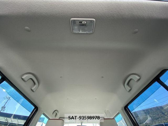 Nissan MOCO 2014-03 217760-16