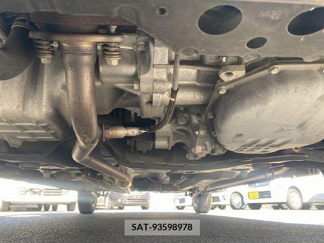 Nissan MOCO 2014-03 217760-27