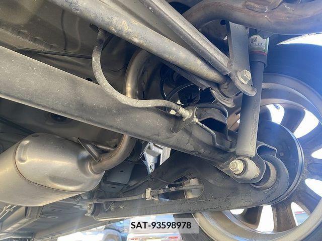 Nissan MOCO 2014-03 217760-26