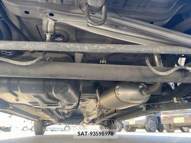 Nissan MOCO 2014-03 217760-25