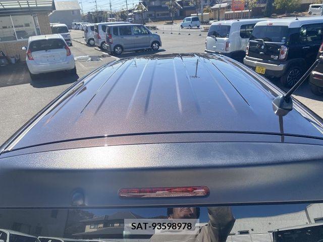 Nissan MOCO 2014-03 217760-24