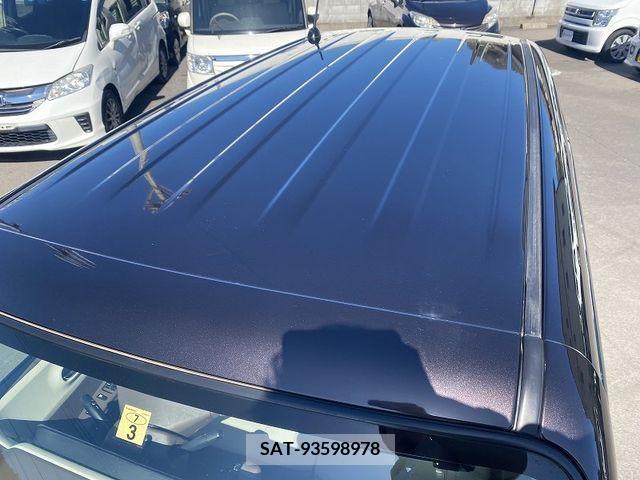 Nissan MOCO 2014-03 217760-23