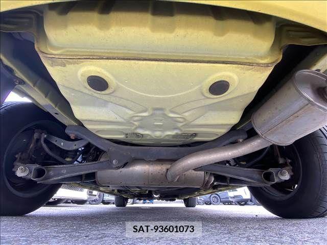 Toyota CELICA 2004-06 357719-19