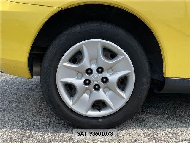 Toyota CELICA 2004-06 357719-29