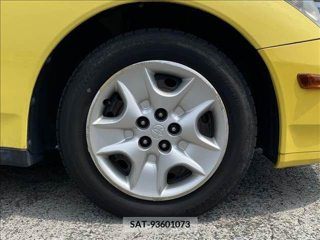 Toyota CELICA 2004-06 357719-28