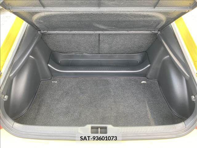 Toyota CELICA 2004-06 357719-16