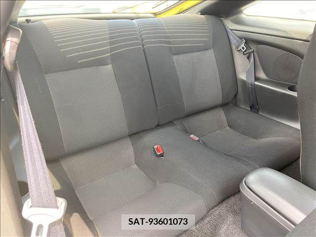 Toyota CELICA 2004-06 357719-14