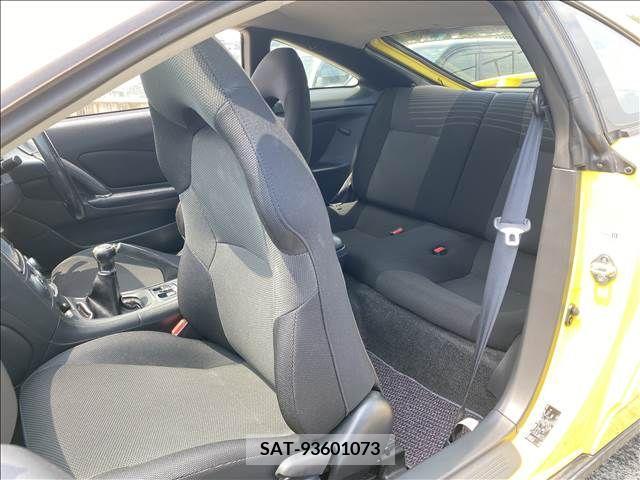 Toyota CELICA 2004-06 357719-13