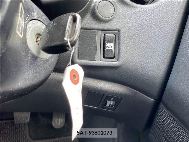 Toyota CELICA 2004-06 357719-11