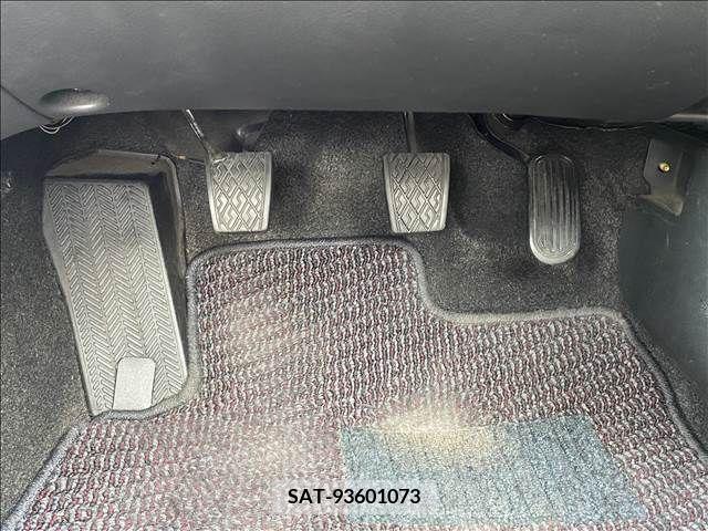 Toyota CELICA 2004-06 357719-10