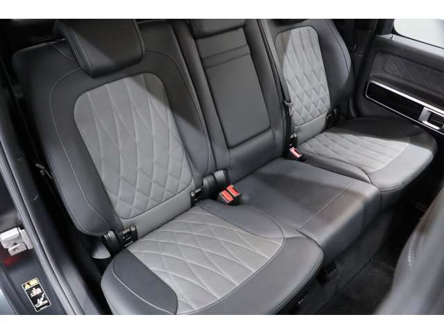 Amg G-CLASS 2021-06 186769-8