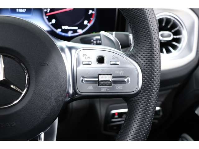 Amg G-CLASS 2021-06 186769-18