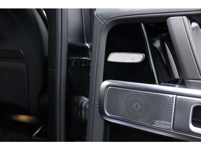 Amg G-CLASS 2021-06 186769-11
