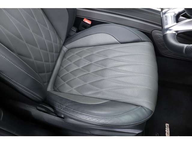 Amg G-CLASS 2021-06 186769-7