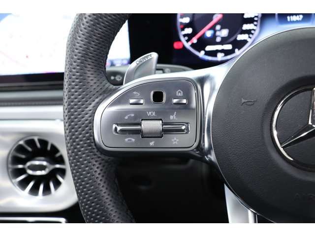 Amg G-CLASS 2021-06 186769-17
