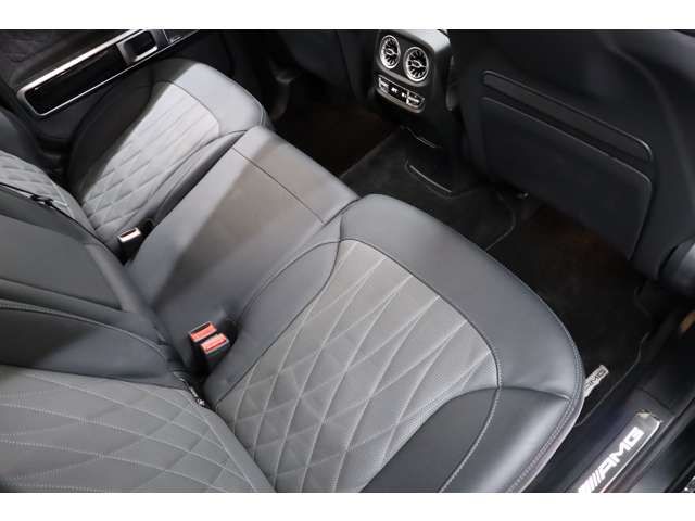 Amg G-CLASS 2021-06 186769-10