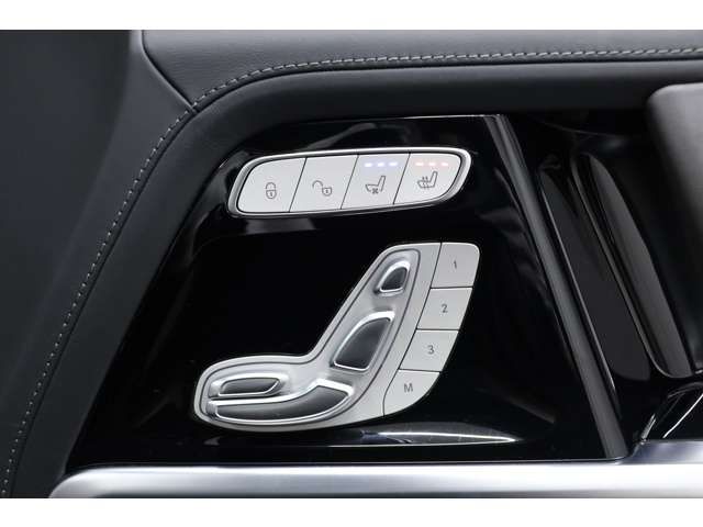 Amg G-CLASS 2021-06 186769-13