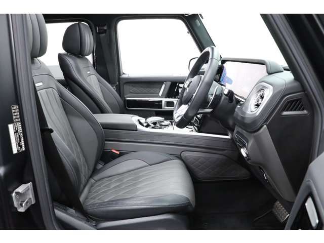 Amg G-CLASS 2021-06 186769-6