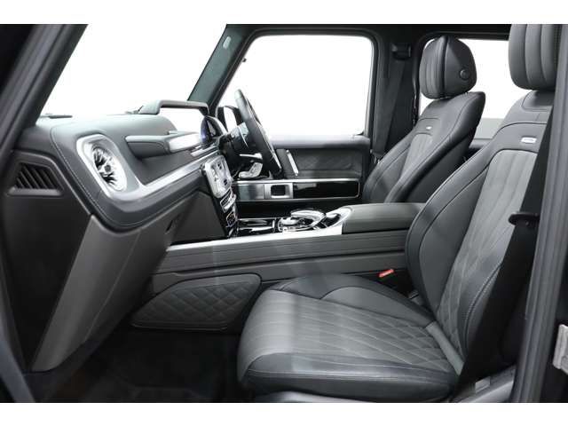 Amg G-CLASS 2021-06 186769-16