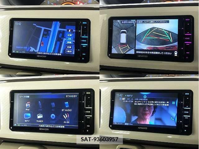 Daihatsu MOVE 2019-03 278021-3