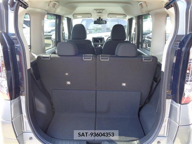 Nissan ROOX 2020-12 253868-10