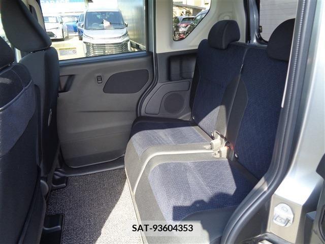 Nissan ROOX 2020-12 253868-8