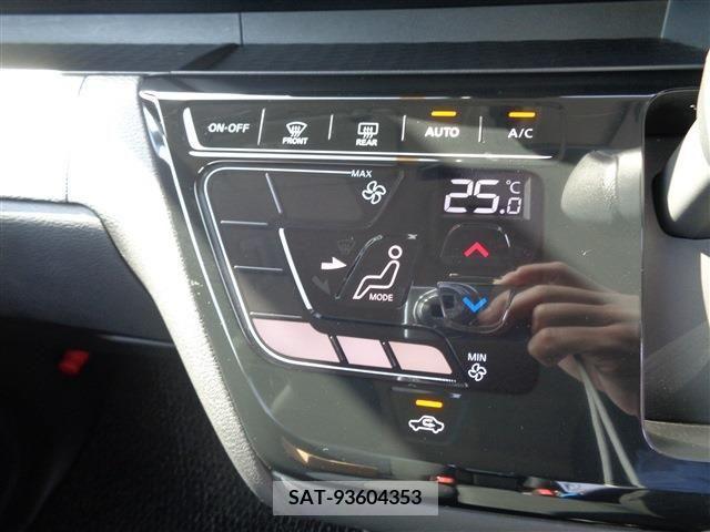 Nissan ROOX 2020-12 253868-15