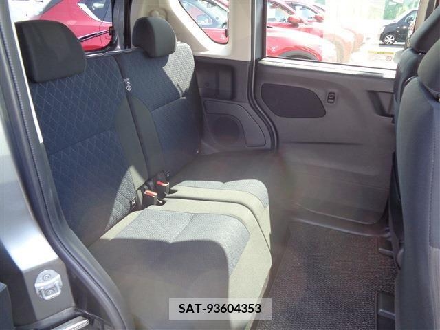 Nissan ROOX 2020-12 253868-12