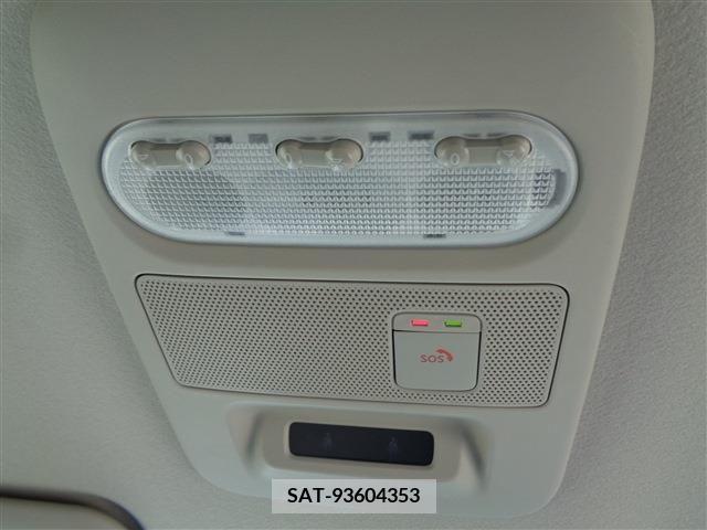 Nissan ROOX 2020-12 253868-13