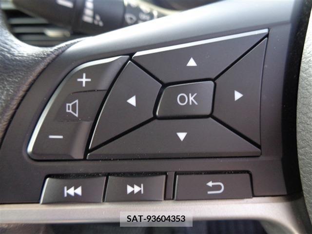 Nissan ROOX 2020-12 253868-19