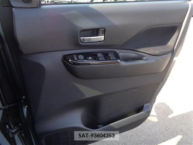 Nissan ROOX 2020-12 253868-18