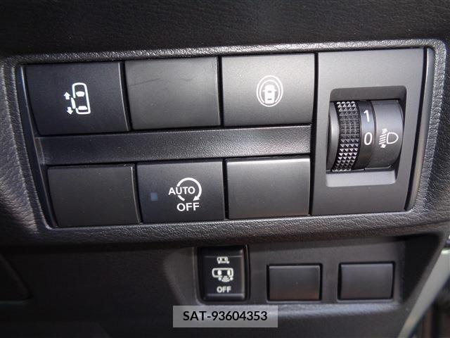 Nissan ROOX 2020-12 253868-17