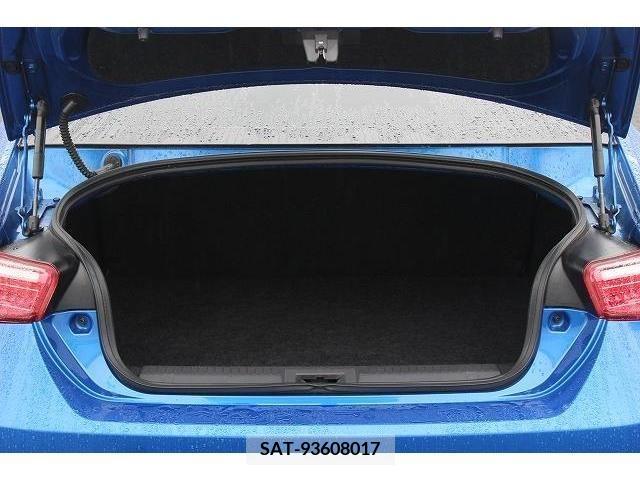 Subaru BRZ 2013-01 218248-16