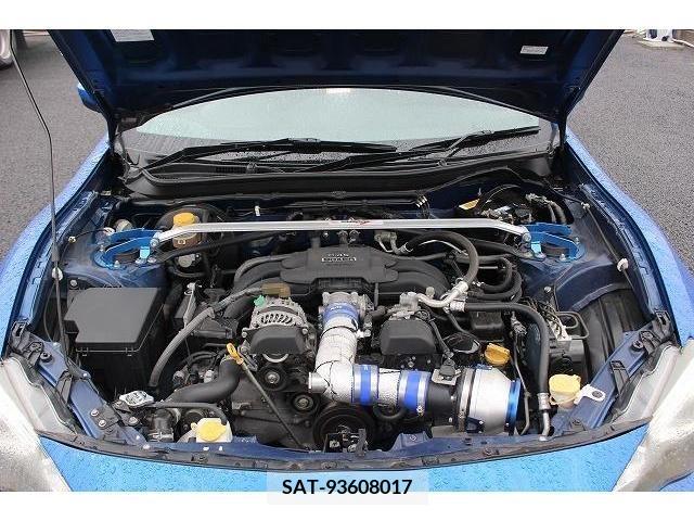 Subaru BRZ 2013-01 218248-17